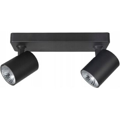 Lampa reflektor spot Exo 2 AZ3195 Azzardo Lampa reflektor spot Exo 2 AZ3195 Azzardo