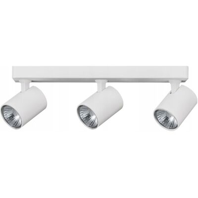 Lampa reflektor spot Exo 3 AZ3198 Azzardo Lampa reflektor spot Exo 3 AZ3198 Azzardo