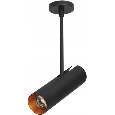 Lampa reflektor spot Lens AZ3518 Azzardo Lampa reflektor spot Lens AZ3518 Azzardo