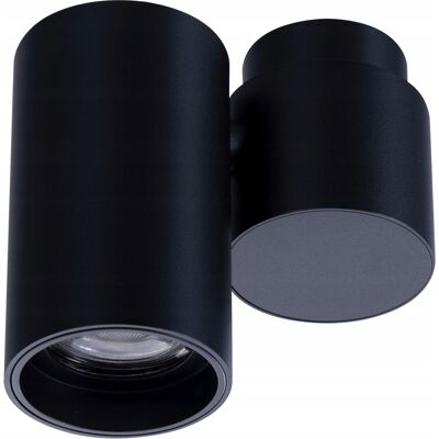 Lampa reflektor spot MAKALU 1 AZ4210 Azzardo Lampa reflektor spot MAKALU 1 AZ4210 Azzardo