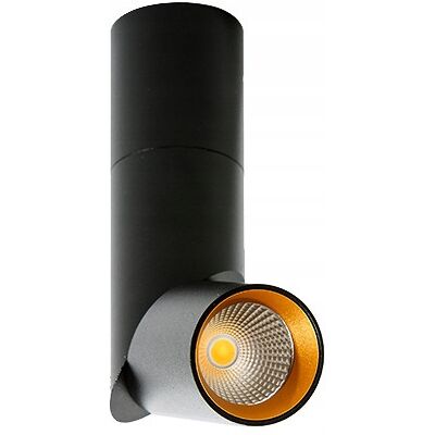 Lampa reflektor spot Santos AZ2416 Azzardo + Lampa reflektor spot Santos AZ2416 Azzardo +