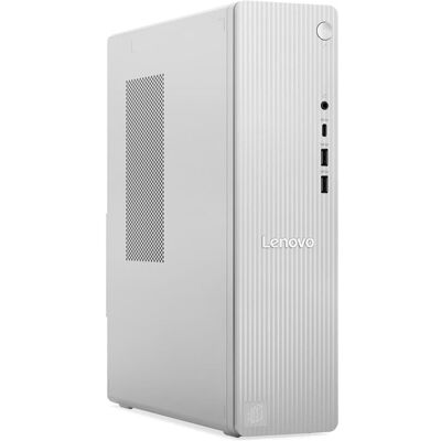 IBM IdeaCentre Tower 08IAS10 Ultra 5 225 16GB DDR5 5600 SSD1TB Intel Graphics WLAN+BT W11Pro Cloud Grey 3Y OnSite IBM IdeaCentre Tower 08IAS10 Ultra 5 225 16GB DDR5 5600 SSD1TB Intel Graphics WLAN+BT W11Pro Cloud Grey 3Y OnSite
