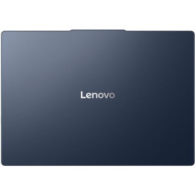 IBM IdeaPad Slim 3i Ultra 5 322 15.3'WUXGA IPS 400nits 60Hz AG 16GB DDR5 5600 SSD512 Intel Graphics Cam1080p 60Wh NoOS Cosmic Blue IBM IdeaPad Slim 3i Ultra 5 322 15.3'WUXGA IPS 400nits 60Hz AG 16GB DDR5 5600 SSD512 Intel Graphics Cam1080p 60Wh NoOS Cosmic Blue