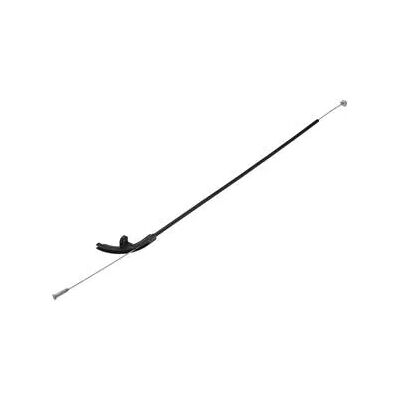 Partner Linka Gazu Stihl Fs40 Fs40c Fs50 Fs50c Fs56 Fs56c Fs56r Fs56rc Fs70c Fs70rc Partner Linka Gazu Stihl Fs40 Fs40c Fs50 Fs50c Fs56 Fs56c Fs56r Fs56rc Fs70c Fs70rc