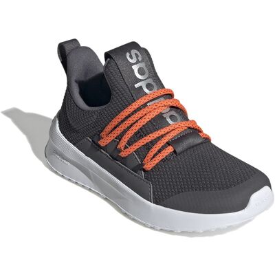 Adidas Lite Racer Adapt 5 Adidas Lite Racer Adapt 5