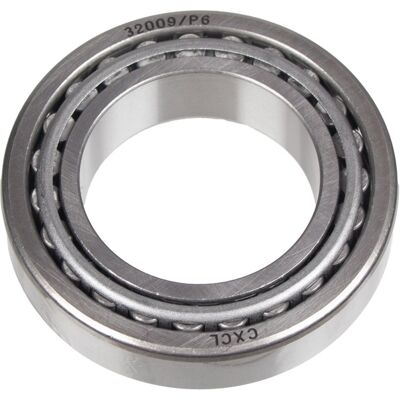 Łożysko Glebogryzarki Loncin L103 L103d1 / 1wg5.2-120fq-Za 1wg6.8-144fc-Z Część Oryginalna Łożysko Glebogryzarki Loncin L103 L103d1 / 1wg5.2-120fq-Za 1wg6.8-144fc-Z Część Oryginalna