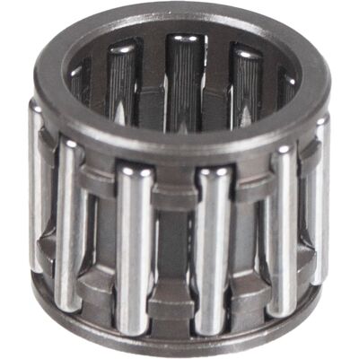 Łożysko Główki Korbowodu Kawasaki Tj45e;Tj53e Łożysko Główki Korbowodu Kawasaki Tj45e;Tj53e