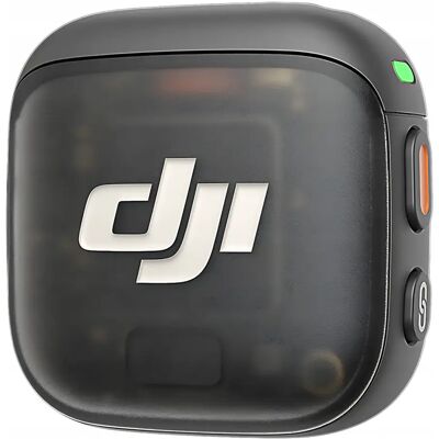 Nadajnik Do Dji Mic 3 Nadajnik Do Dji Mic 3