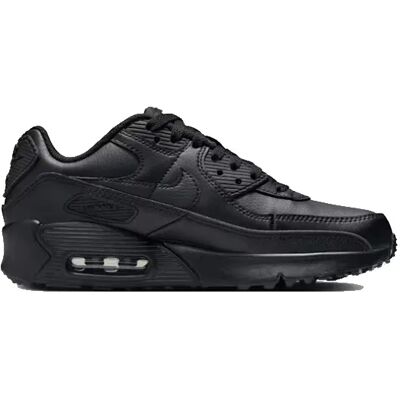 Nike Air Max 90 Gs Ltr Cd6864 028 Nike Air Max 90 Gs Ltr Cd6864 028