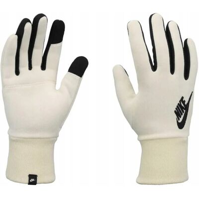 Nike Club Fleece Gloves Wmns (N.100.4361.119.Md) M Nike Club Fleece Gloves Wmns (N.100.4361.119.Md) M