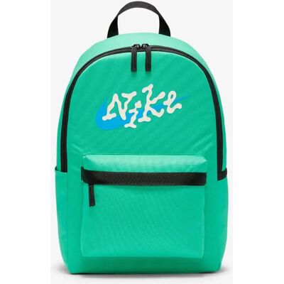 Nike Heritage Premium (25l) (Fn0878-324) Nike Heritage Premium (25l) (Fn0878-324)