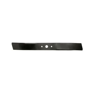 Partner Nóż 47cm Stiga Multiclip 50-50 El 50 Rental 50s Rental Pro 50 4s Euro 50b Partner Nóż 47cm Stiga Multiclip 50-50 El 50 Rental 50s Rental Pro 50 4s Euro 50b