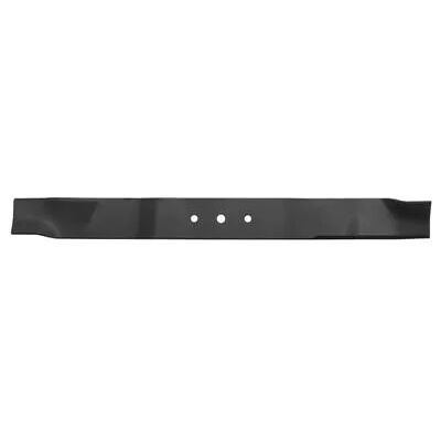 Partner Nóż 50,5cm Oleo-Mac G53 G53tbx Max53 Marina Gt 52 Boss Victus Vsp 53 Vss Partner Nóż 50,5cm Oleo-Mac G53 G53tbx Max53 Marina Gt 52 Boss Victus Vsp 53 Vss