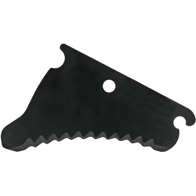 Granit Nóż Do Prasy John Deere 570 590 678 Cc126575 Cc52821 Granit Nóż Do Prasy John Deere 570 590 678 Cc126575 Cc52821