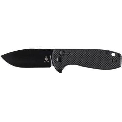 No name Nóż Kizer Amicus L3002a1 No name Nóż Kizer Amicus L3002a1