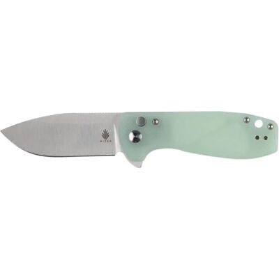 No name Nóż Kizer Amicus L3002a2 No name Nóż Kizer Amicus L3002a2