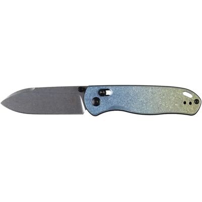 No name Nóż Kizer Drop Bear Ki3619a3 No name Nóż Kizer Drop Bear Ki3619a3