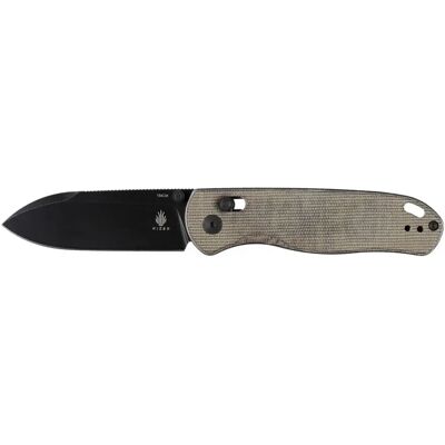 No name Nóż Kizer Drop Bear V3619c4 No name Nóż Kizer Drop Bear V3619c4
