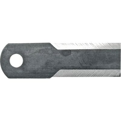 Granit Nóż Sieczkarni Słomy 173x50 25szt. John Jd Z42176 Granit Nóż Sieczkarni Słomy 173x50 25szt. John Jd Z42176