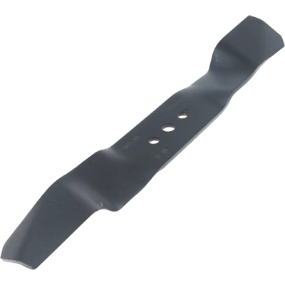 Nóż Tnący Mulczujący Rider Husqvarna R13/214 579 65 25-10 Nóż Tnący Mulczujący Rider Husqvarna R13/214 579 65 25-10