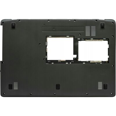 Acer Obudowa Dolna Spód Es1-732-C9nq N16c3 Acer Obudowa Dolna Spód Es1-732-C9nq N16c3