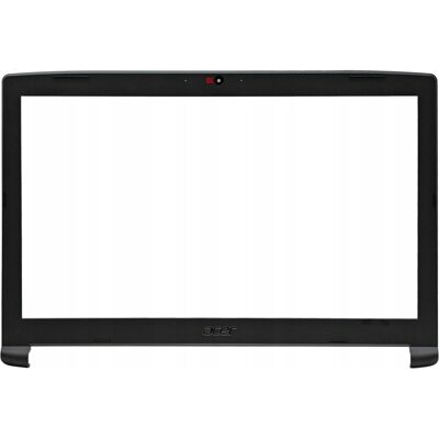 Obudowa Ramka Matrycy Acer A717-71g 60.Gpgn2.003 Obudowa Ramka Matrycy Acer A717-71g 60.Gpgn2.003