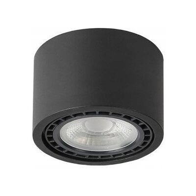 Oprawa natynkowa Eco Alix New 230V AZ3493 Azzardo Oprawa natynkowa Eco Alix New 230V AZ3493 Azzardo