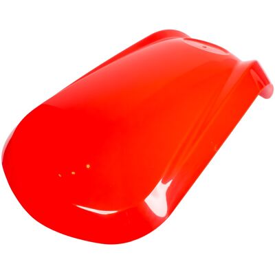 Osłona Silnika Glebogryzarki Loncin L90 / 1wg3.4-75fq-D Część Oryginalna Osłona Silnika Glebogryzarki Loncin L90 / 1wg3.4-75fq-D Część Oryginalna