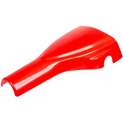 Osłona Uchwytu Glebogryzarki Loncin L103 L90 / 1wg5.2-120fq-Za 1wg3.4-75fq-D Część Oryginalna Osłona Uchwytu Glebogryzarki Loncin L103 L90 / 1wg5.2-120fq-Za 1wg3.4-75fq-D Część Oryginalna