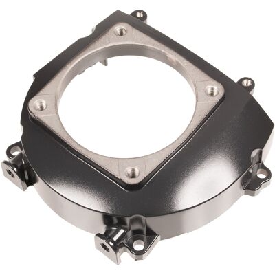 Osłona Wentylatora Kawasaki Tj27e Osłona Wentylatora Kawasaki Tj27e
