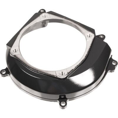 Osłona Wentylatora Kawasaki Tj45e Osłona Wentylatora Kawasaki Tj45e