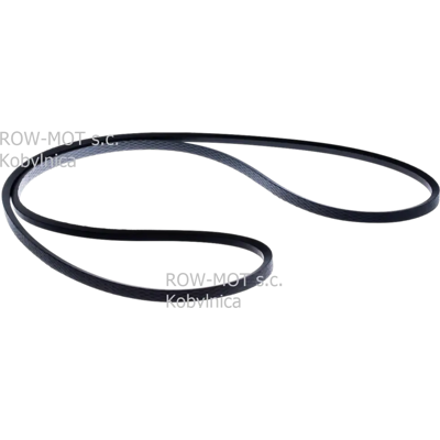 Pasek Klinowy Rider R112c/r112c5 Husqvarna 589531401 Solidny Wytrzymały Pasek Klinowy Rider R112c/r112c5 Husqvarna 589531401 Solidny Wytrzymały