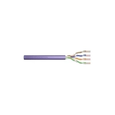 Patchcord Utp 6 Digitus Dk-1611-V-305-1, 305 M Patchcord Utp 6 Digitus Dk-1611-V-305-1, 305 M
