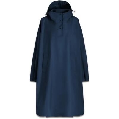 Płaszcz Mini Maxi Raincoat, Dark Blue, Reisenthel Płaszcz Mini Maxi Raincoat, Dark Blue, Reisenthel