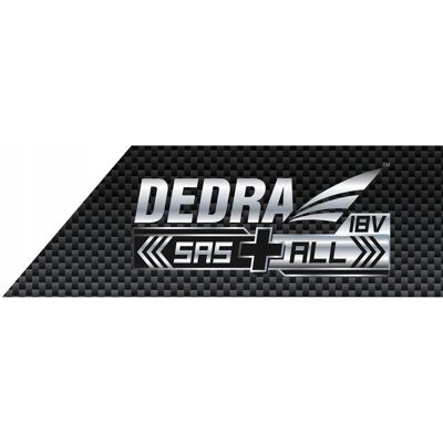 Inny producent Pompka Elektryczne Dedra Ded7079 60 W Inny producent Pompka Elektryczne Dedra Ded7079 60 W