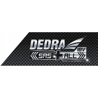 Inny producent Pompka Elektryczne Dedra Ded7079 60 W / Ded7079 Inny producent Pompka Elektryczne Dedra Ded7079 60 W / Ded7079