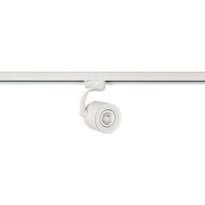 Reflektor spot szynowy Bross Arm Track AZ3500 Azzardo Reflektor spot szynowy Bross Arm Track AZ3500 Azzardo