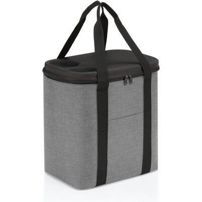 Reisenthel Coolerbag Xl Torba Chłodząca 30 L Na Piknik I Zakupy Reisenthel Coolerbag Xl Torba Chłodząca 30 L Na Piknik I Zakupy
