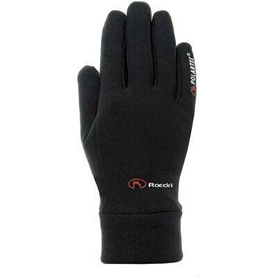 Rękawice Outdoor Męskie Roeckl Kasa-6,5 Rękawice Outdoor Męskie Roeckl Kasa-6,5