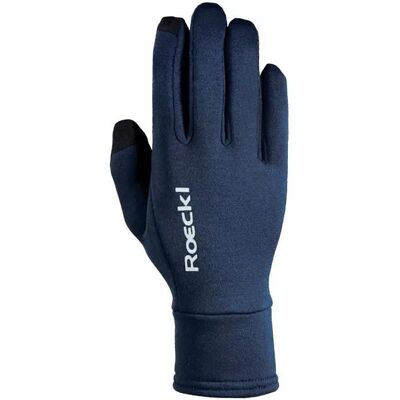 Rękawice Outdoor Roeckl Kailash-10,5 Rękawice Outdoor Roeckl Kailash-10,5
