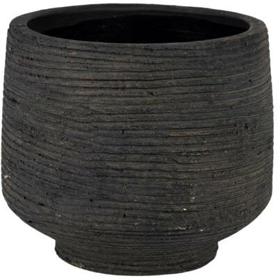 Belldeco Rocca brown Osłonka prosta 2A Belldeco Rocca brown Osłonka prosta 2A