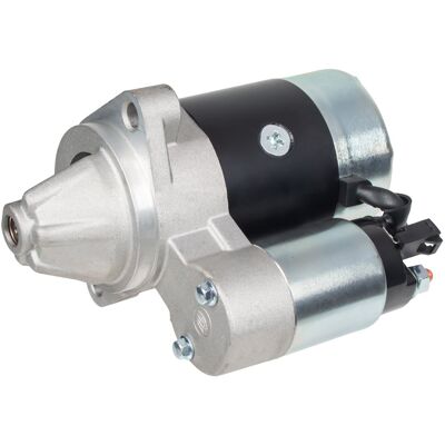 Rozrusznik Loncin Lcd186f Część Oryginalna Rozrusznik Loncin Lcd186f Część Oryginalna