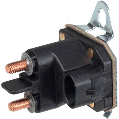 Solenoid Ariens Edge Ikon Apex Część Oryginalna Solenoid Ariens Edge Ikon Apex Część Oryginalna