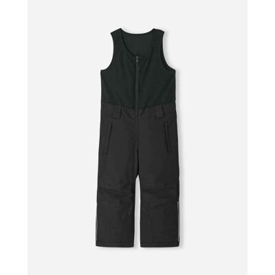 Spodnie zimowe dziecięce Reima Alippi winter pants - wodoodporne i ciepłe (5100051B-9990) 134 Spodnie zimowe dziecięce Reima Alippi winter pants - wodoodporne i ciepłe (5100051B-9990) 134