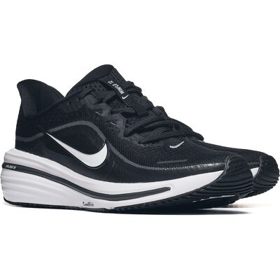 Sportowe Nike Air Winflo 12 Gs 37 1/2 Dziecięce Sportowe Nike Air Winflo 12 Gs 37 1/2 Dziecięce