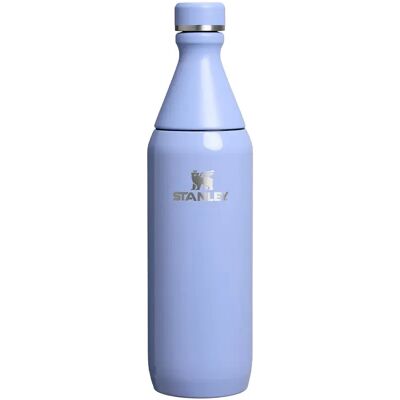 Stanley Butelka All Day Slim 0.6 L Hydrangea Gloss Stanley Butelka All Day Slim 0.6 L Hydrangea Gloss