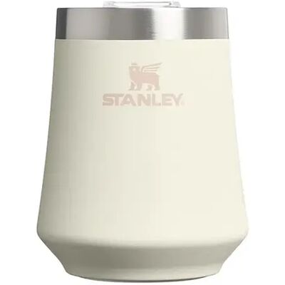 Stanley Kubek Z Pokrywką Reserve 0.32l Cream Stanley Kubek Z Pokrywką Reserve 0.32l Cream