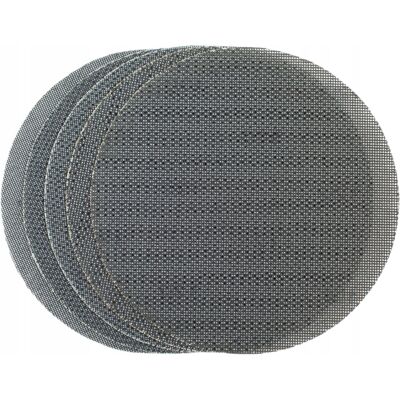 Stanley Zestaw Siatek Ściernych 225mm Gr. 120/240 5szt. Sta39297 Stanley Zestaw Siatek Ściernych 225mm Gr. 120/240 5szt. Sta39297