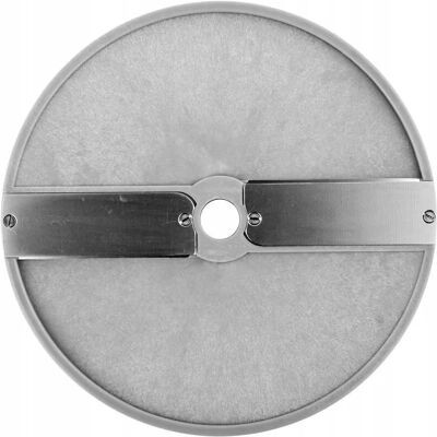 Tarcza Plastry 4 Mm Do Szatkownicy Yato Yg-03141 Tarcza Plastry 4 Mm Do Szatkownicy Yato Yg-03141
