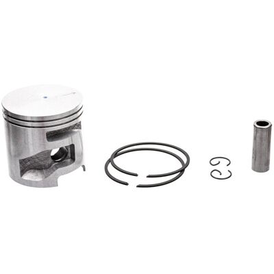 Tłok Partner K750 /51mm/ Kpl. Tłok Partner K750 /51mm/ Kpl.